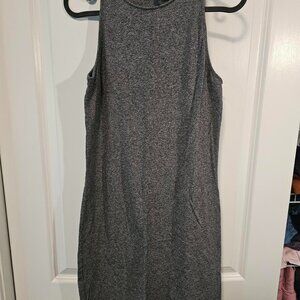 Super Comfy Grey Hm Snug